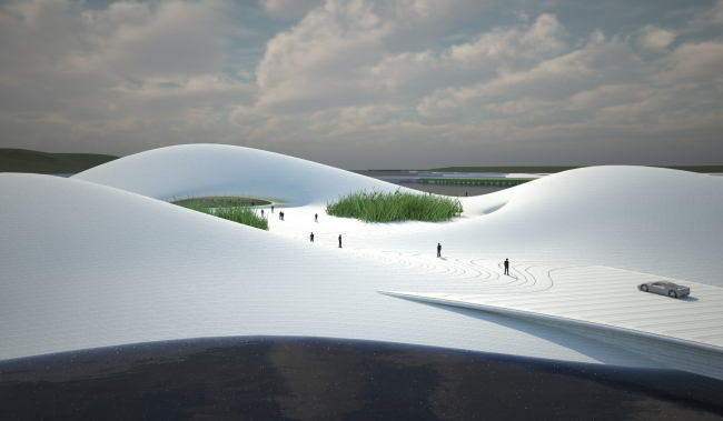 ����� �������� �� ������� ������� � MAD