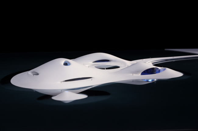 ����� �������� �� ������� ������� � MAD