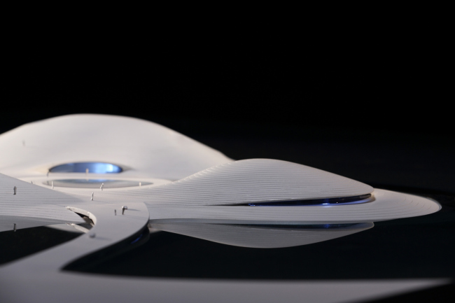 ����� �������� �� ������� ������� � MAD