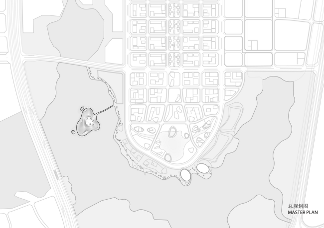 ����� �������� �� ������� ������� � MAD