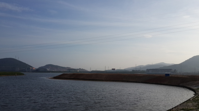 ����� �������� �� ������� ������� � MAD