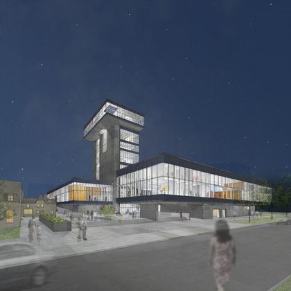 ����� �������� ���� � ������ �������