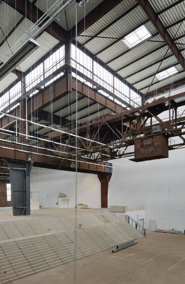 ��� ��������� ����� - ������������� � Olaf Mahlstedt