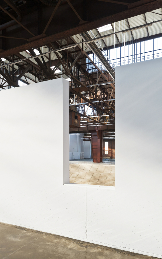 ��� ��������� ����� - ������������� � Olaf Mahlstedt