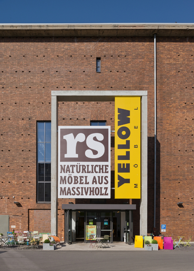 ��� ��������� ����� - ������������� � Olaf Mahlstedt