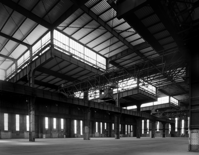 ��� ��������� ����� - ������������� � Olaf Mahlstedt