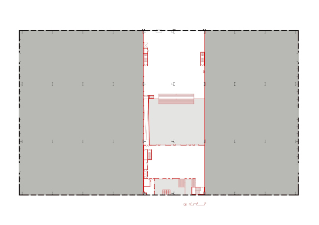 ��� ��������� ����� - ������������� � Bolles + Wilson