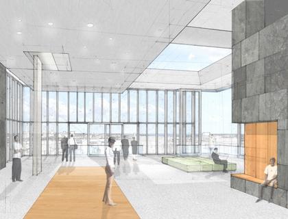 ����� �������� ���� � ������ �������