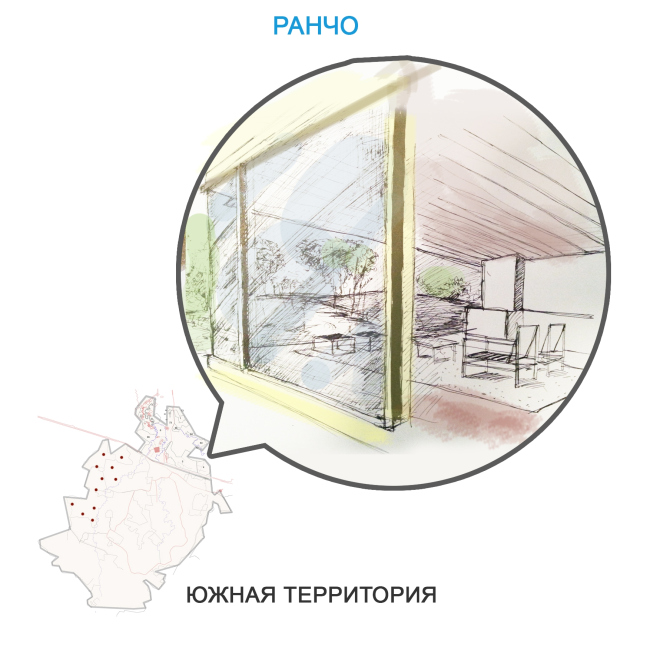 ������ ���������. ����������� ������������� ��������������.