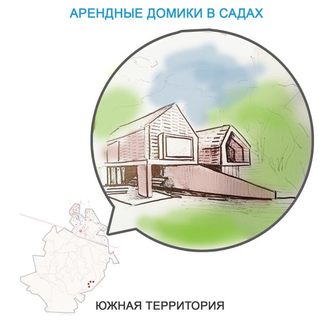 ������ ���������. ����������� ������������� ��������������.