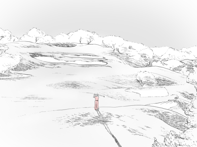 ������ ������ �������� ��� ���������� ����. ����������� ������������� ��������������.