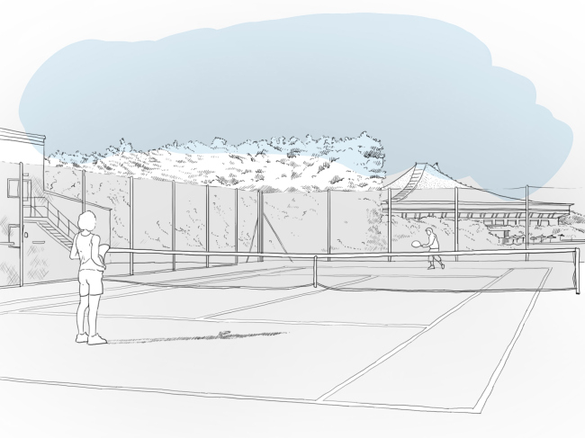 ������ ������ ������� ��� ��������������. ����������� ������������� ��������������.