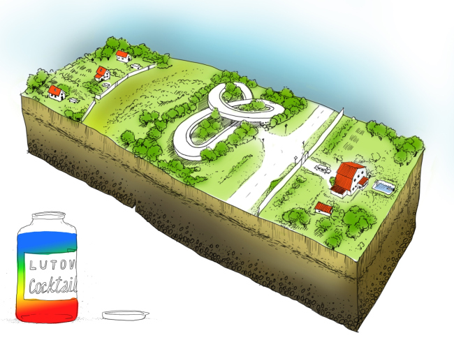 ������ ������ �������� ��� ��������������. ����������� ������������� ��������������.