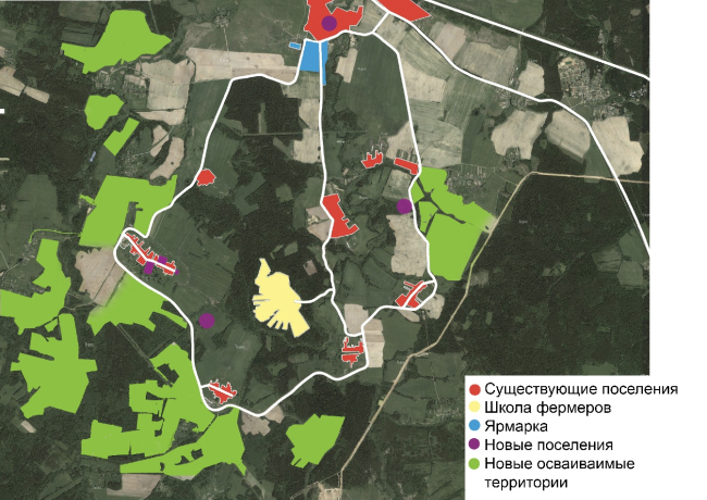 ������ ���� �� �����. ����������� ������������� ��������������.