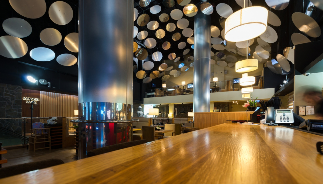 	
��������� ������������ ��� ���������� ������� IMAX� � ���� � UNK project