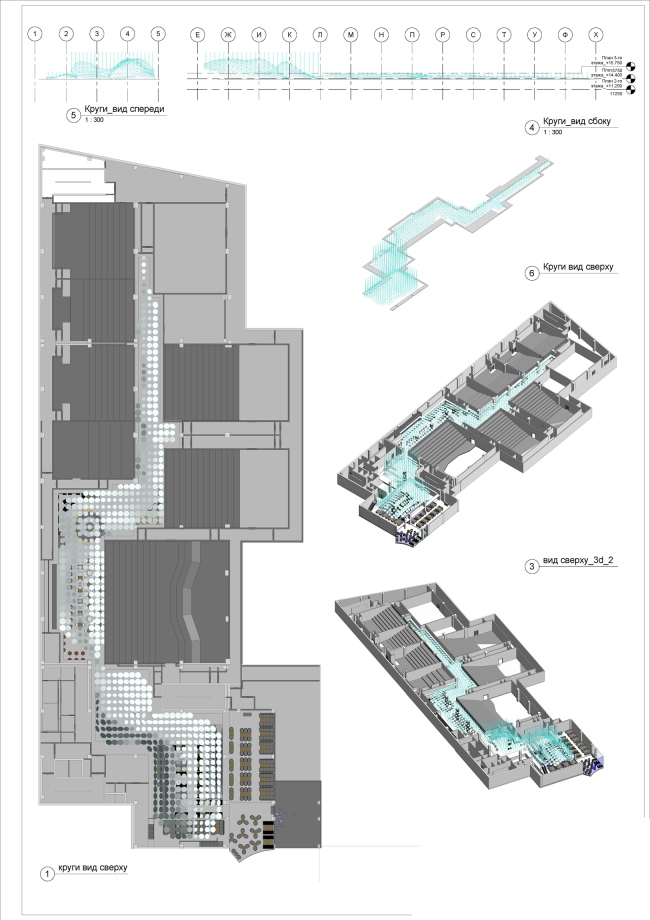 	
��������� ������������ ��� ���������� ������� IMAX� � ���� � UNK project