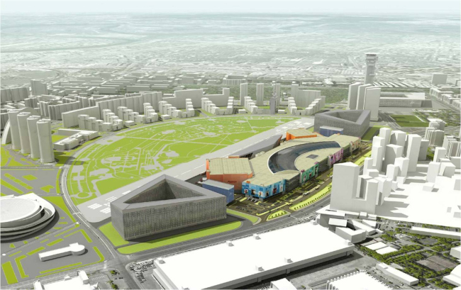 ��������� ������������� ��������������