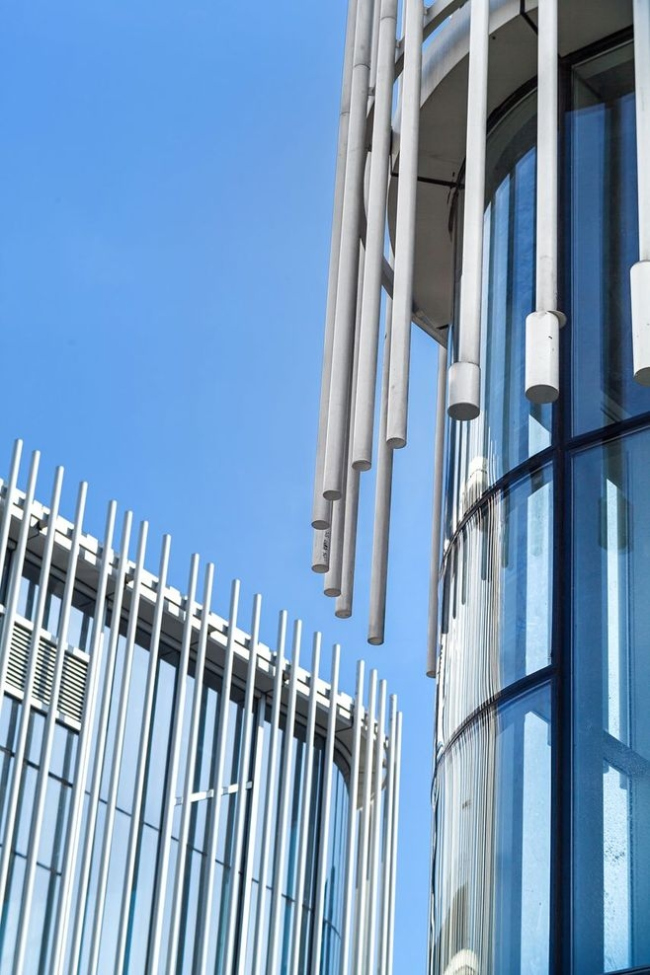 �������� Palm Island � Zhang Qianxi