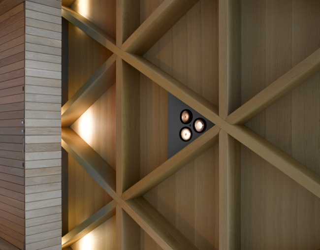 �������� ����� ��������� � Richard Bryant Photography