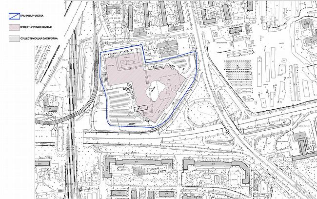 ������������ ����