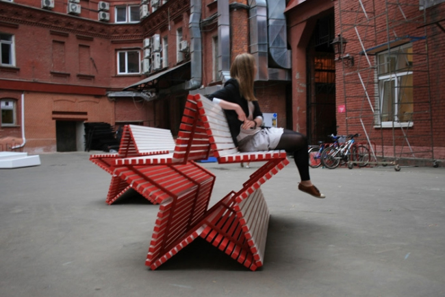 ����� ������� ������ ������ �� ������� �������. ���������� � ����� www.redkod.ru