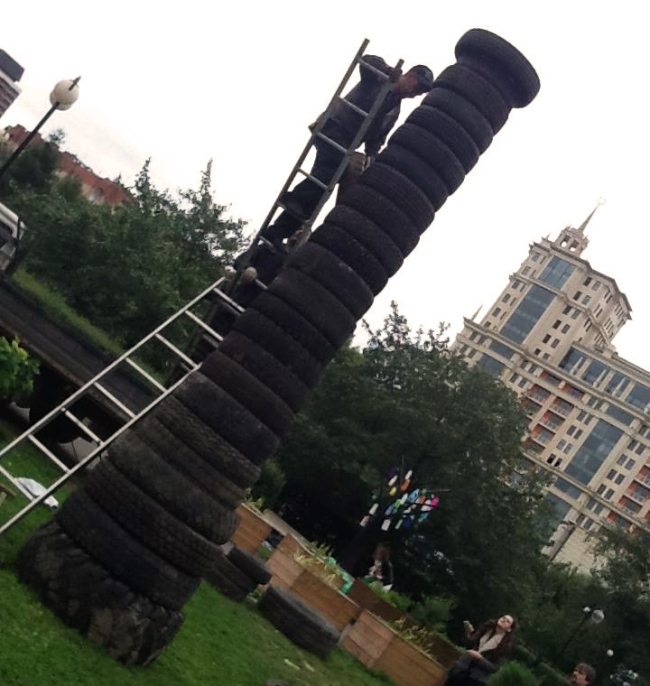 �������� ������� ���� Panacom. ���� ������������� ��������������.