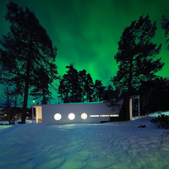 ��� Apelle. ����: AdDa Zei