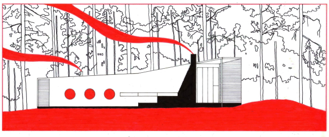 ��� Apelle � Casagrande Laboratory