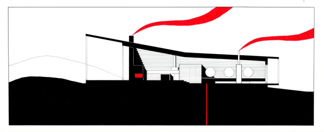 ��� Apelle � Casagrande Laboratory