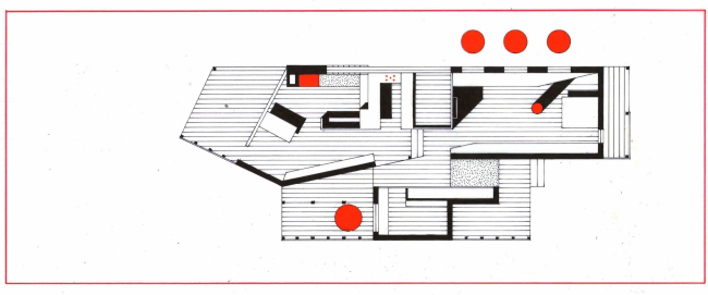  Apelle  Casagrande Laboratory