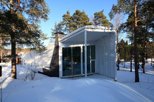 ��� Apelle. ����: AdDa Zei