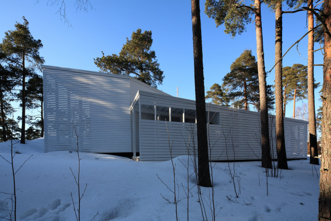 ��� Apelle. ����: AdDa Zei