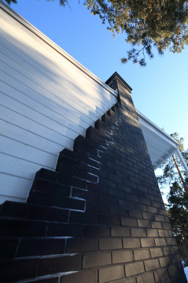 ��� Apelle. ����: AdDa Zei