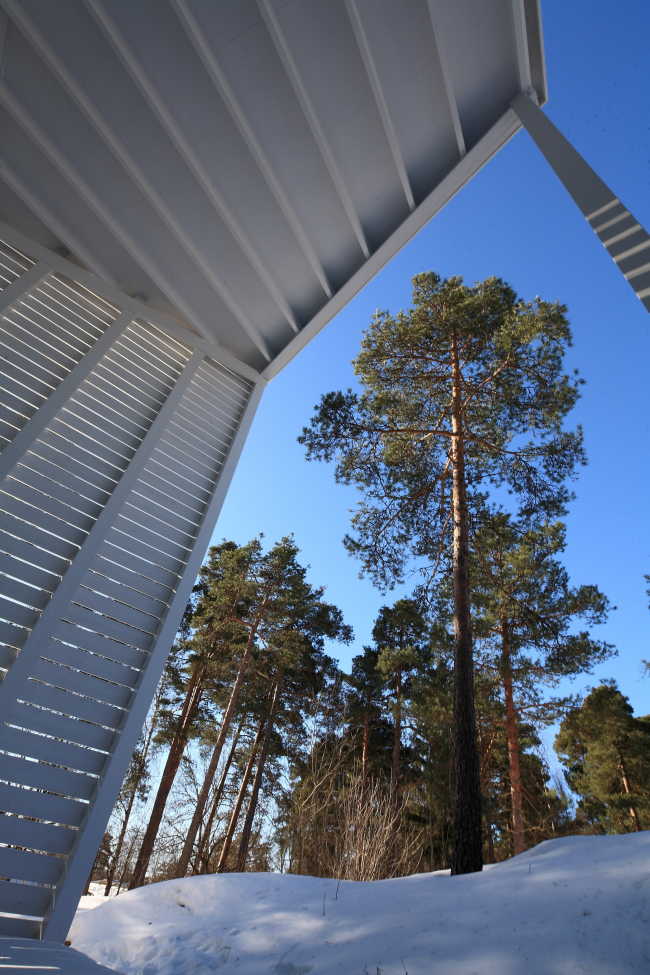 ��� Apelle. ����: AdDa Zei