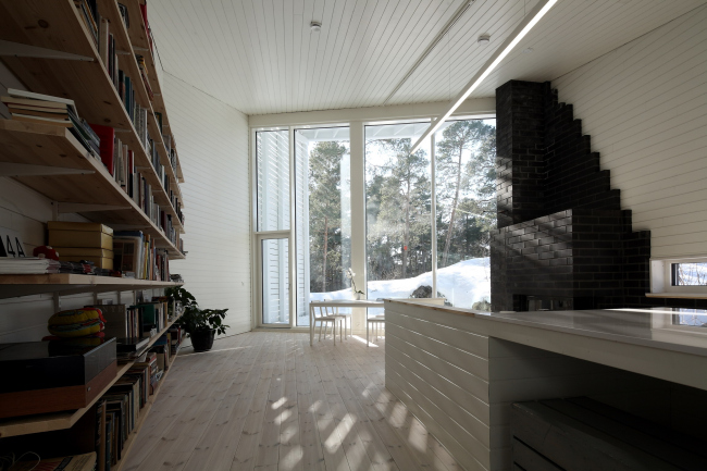 ��� Apelle. ����: AdDa Zei