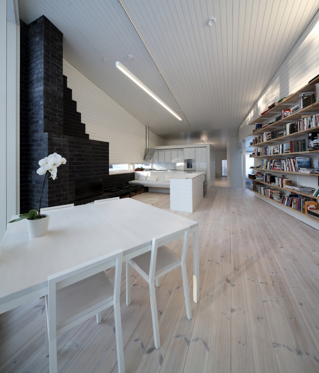 ��� Apelle. ����: AdDa Zei