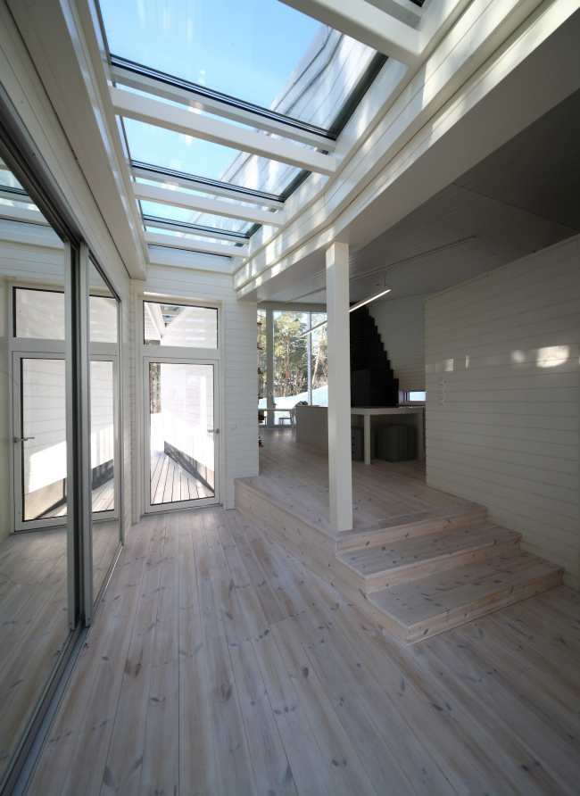 ��� Apelle. ����: AdDa Zei