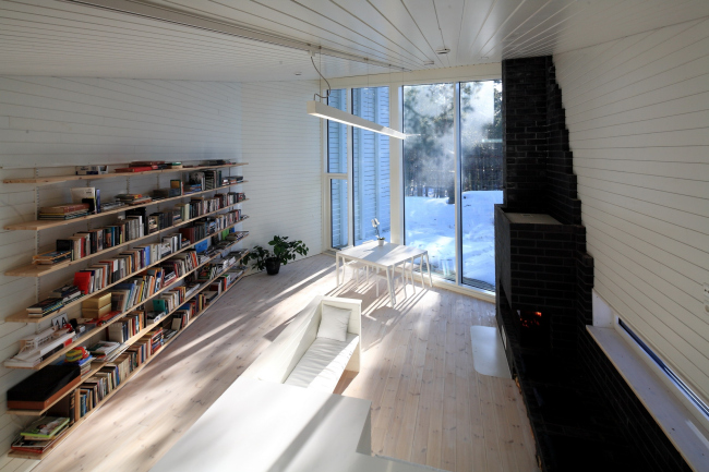 ��� Apelle. ����: AdDa Zei