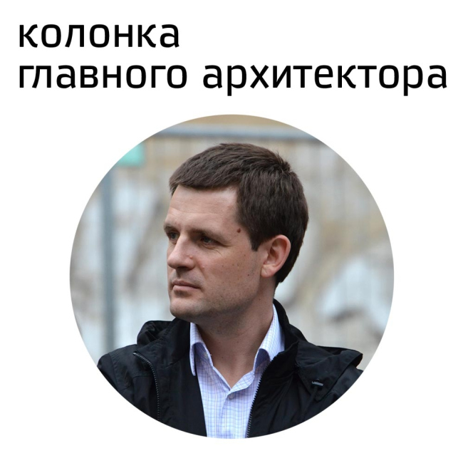 ���������� ������������� PR �����������������