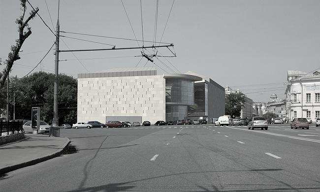 ������� 07.2007