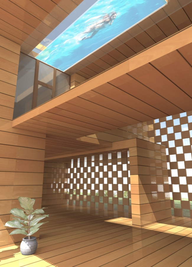 ���-���� � ������������� ���������� ������ ���������� 