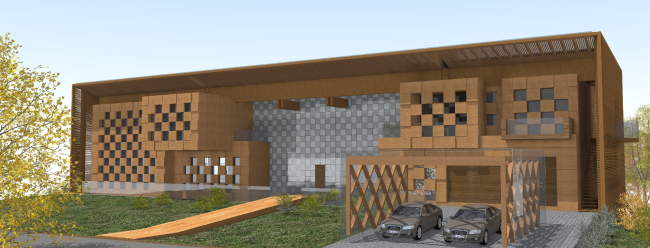 ���-���� � ������������� ���������� ������ ���������� 