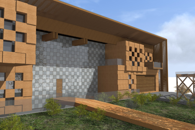 ���-���� � ������������� ���������� ������ ���������� 