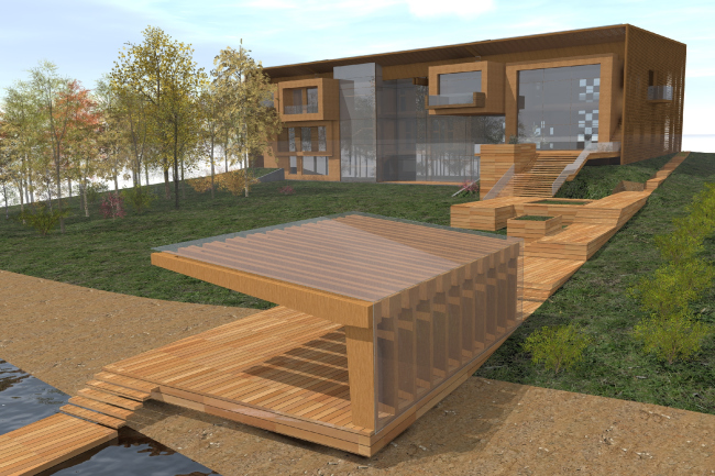 ���-���� � ������������� ���������� ������ ���������� 