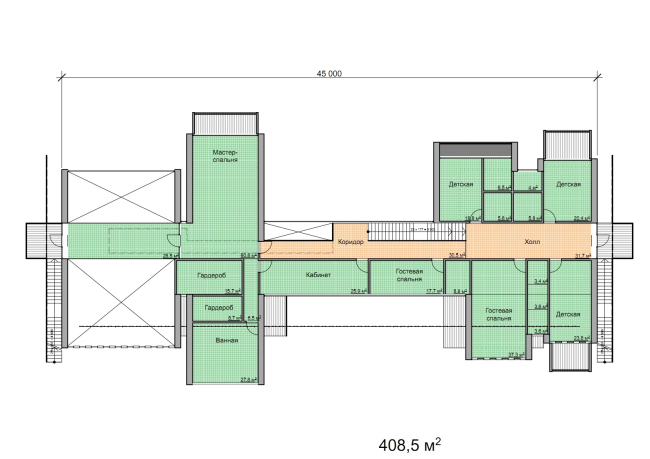 ���-���� � ������������� ���������� ������ ���������� 