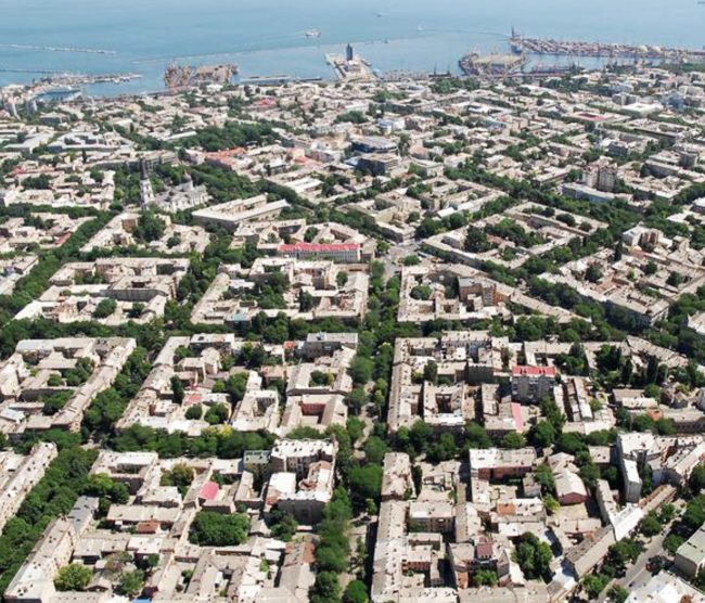 ����������� ��������� �� ������� ������. �� ����������� ������ ����������