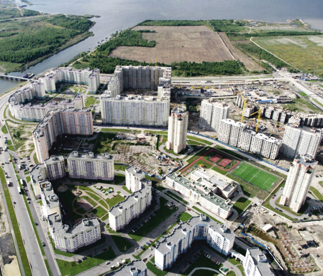 ������ ������������� ���������. �� ����������� ������ ����������