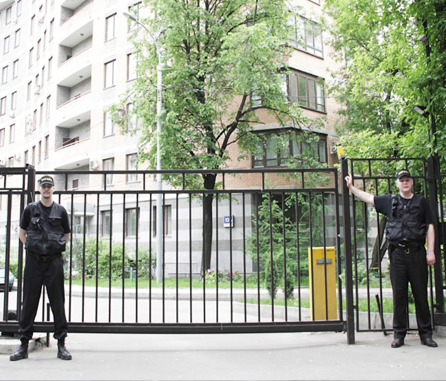 ���������� ����� � �����������. �� ����������� ������ ����������