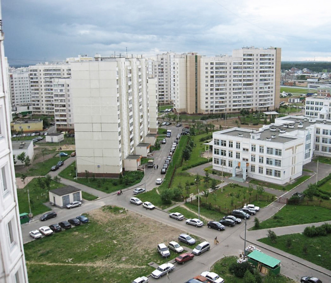 ���� � �����������. �� ����������� ������ ����������