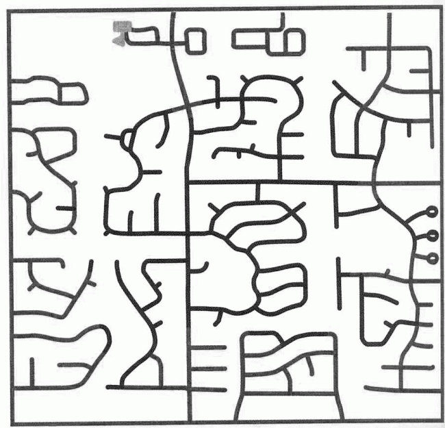 ������� ���� ��� ������������� ���������. �� ����������� ������ ����������